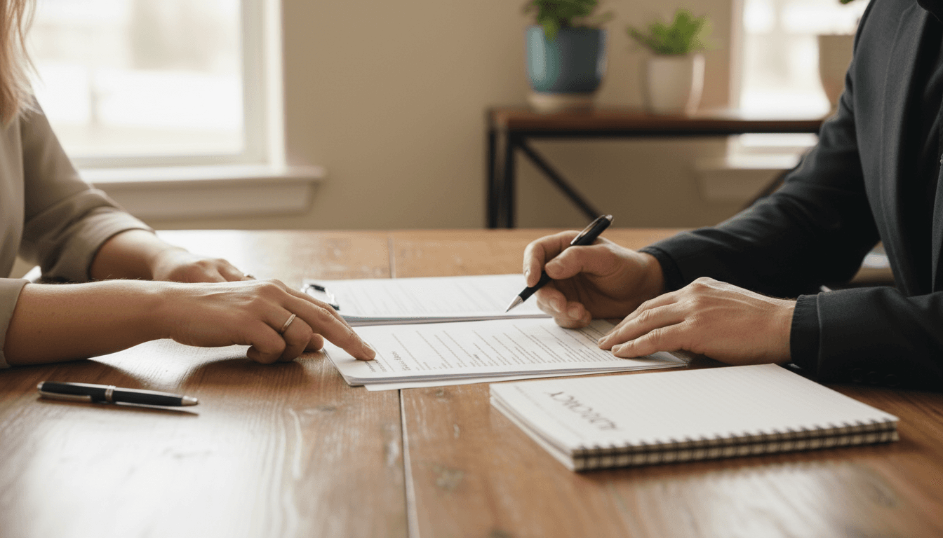 IEP and special education guidance