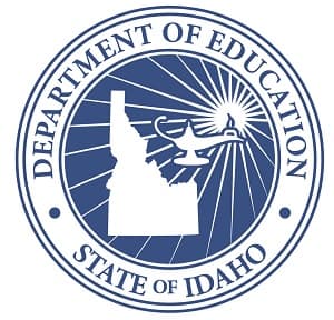 Business logo